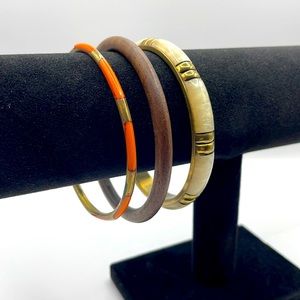 Boho Bracelets